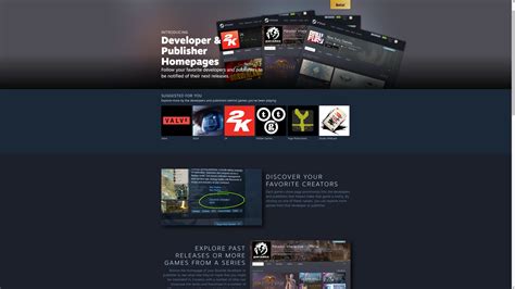 Steam Publisher: ASM.